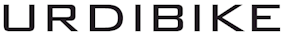 Logo Urdibike