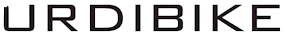 Logo Urdibike